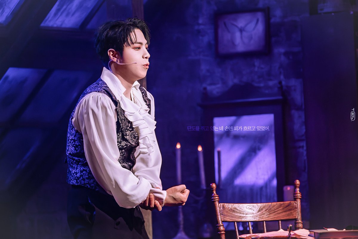 𝟾𝟽𝚜 tweet media