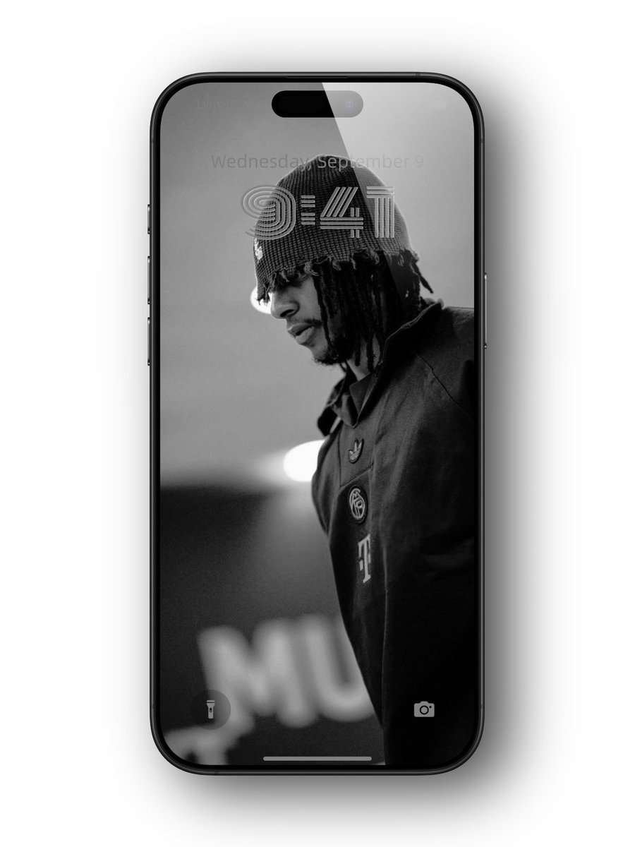 lynx wallpapers tweet media