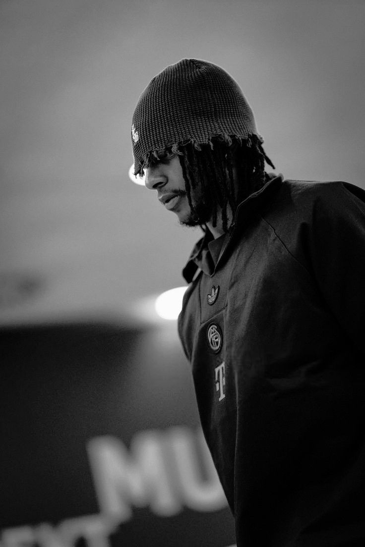 lynx wallpapers tweet media