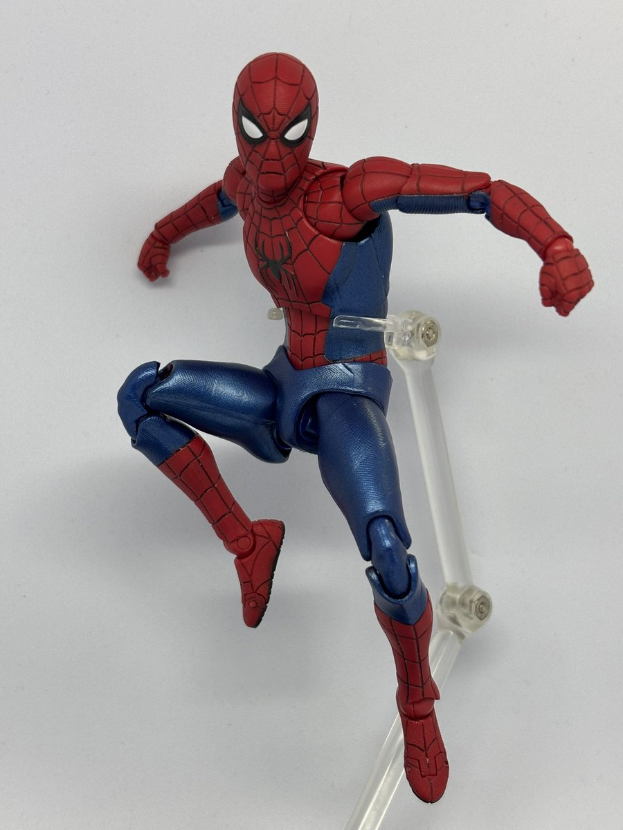 虚無クロー tweet media