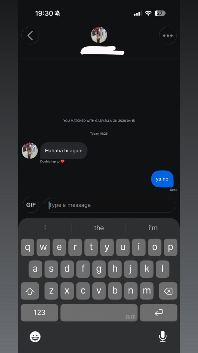 Rick “Wild Thing” Vaughn tweet media