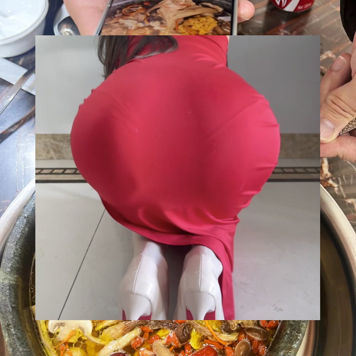 Emily Rouse tweet media