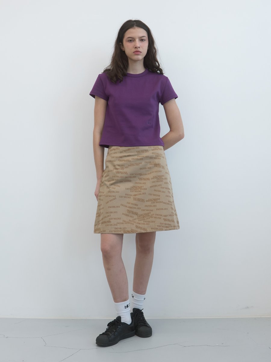 STO(エスティオー) tweet media