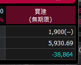 Discipline大臣 tweet media