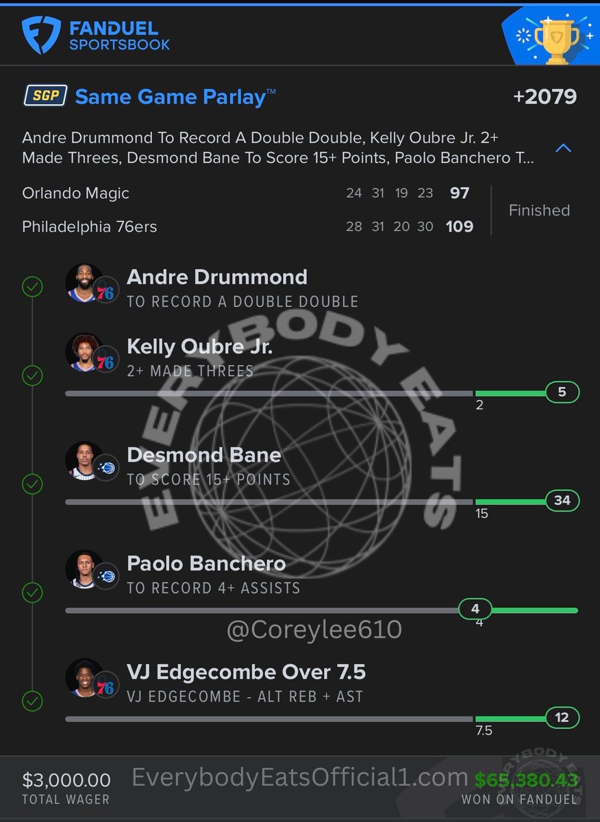 Corey Lee tweet media