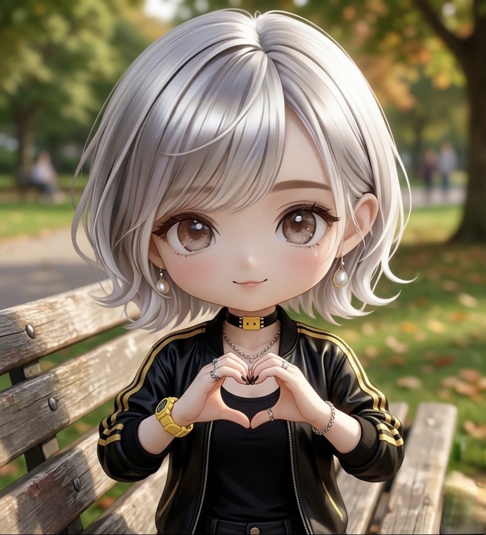 ꧁𓏲𑁘༺✞楓✞༻𓏲𑁘꧂ tweet media