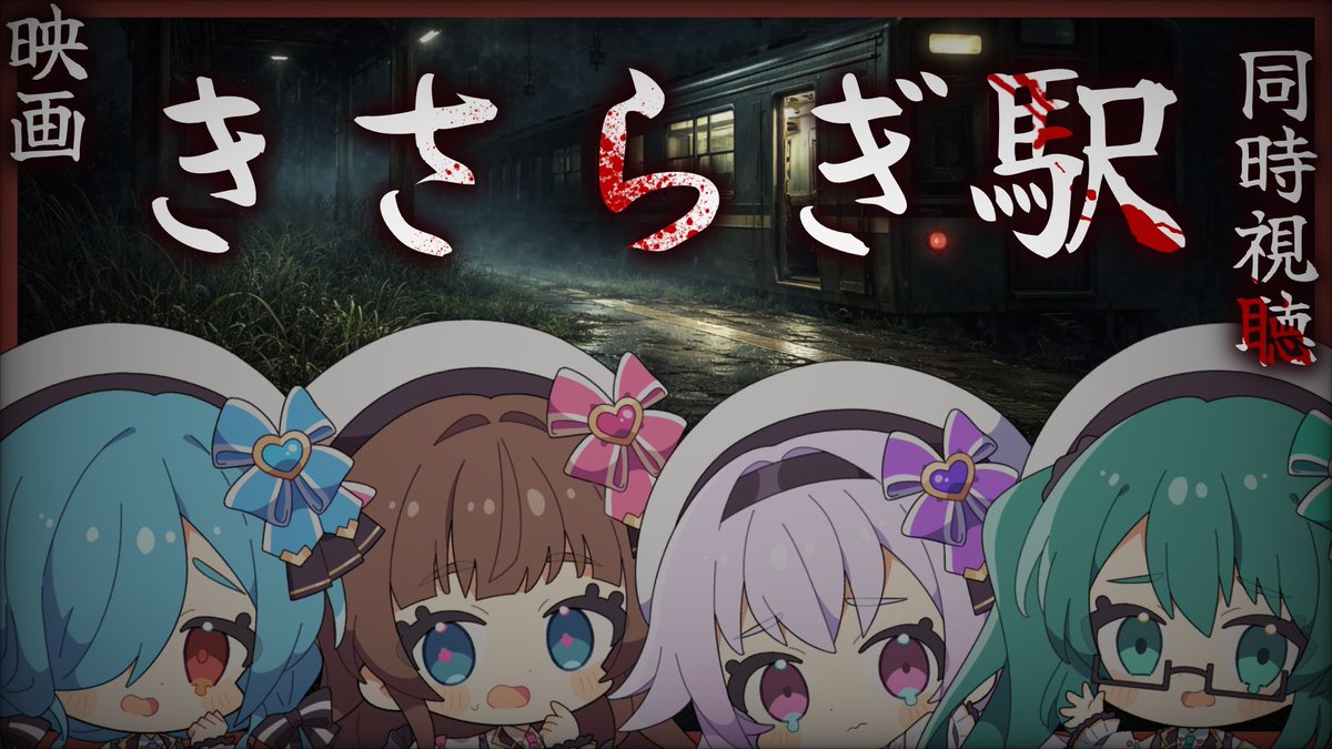 カルロ ピノ🐜 tweet media