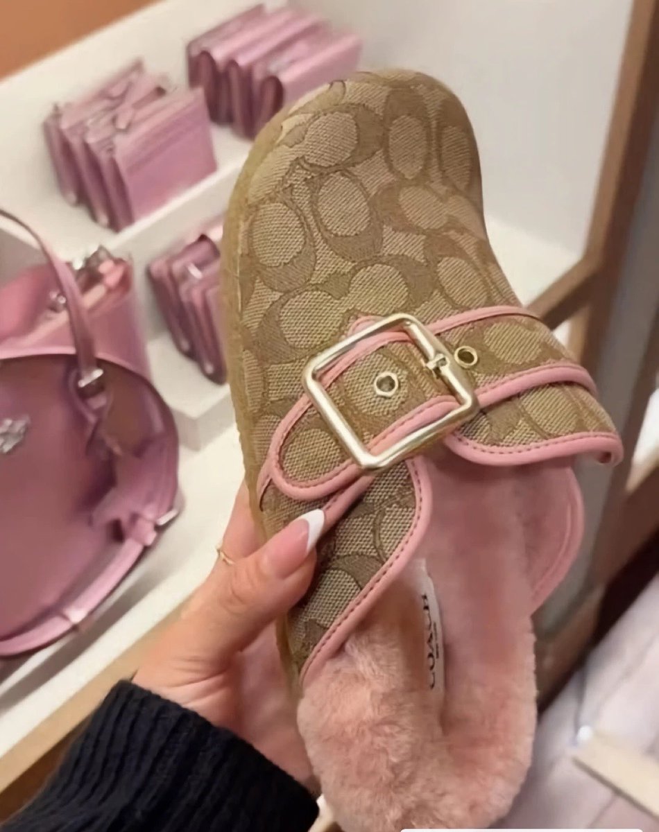 Kmoney♊️ tweet media