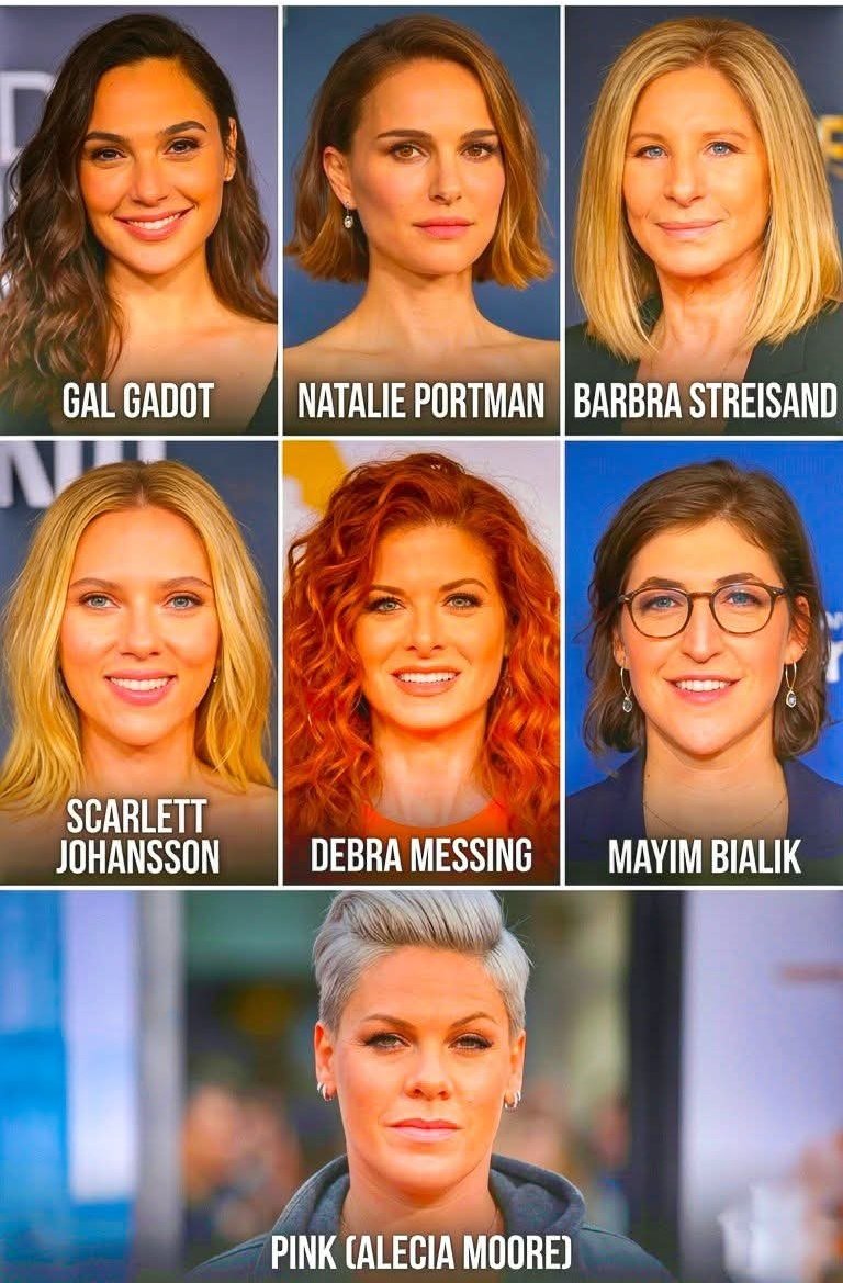 Israeli Elegance tweet media