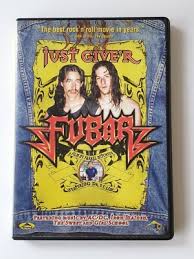 LadyMissShuzzbutt tweet media