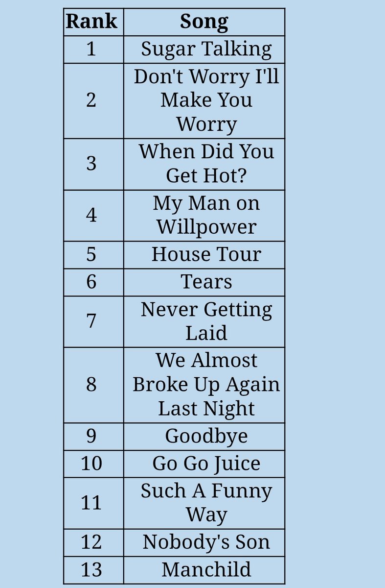 𝕳𝙚𝙣𝙧𝙞. tweet media