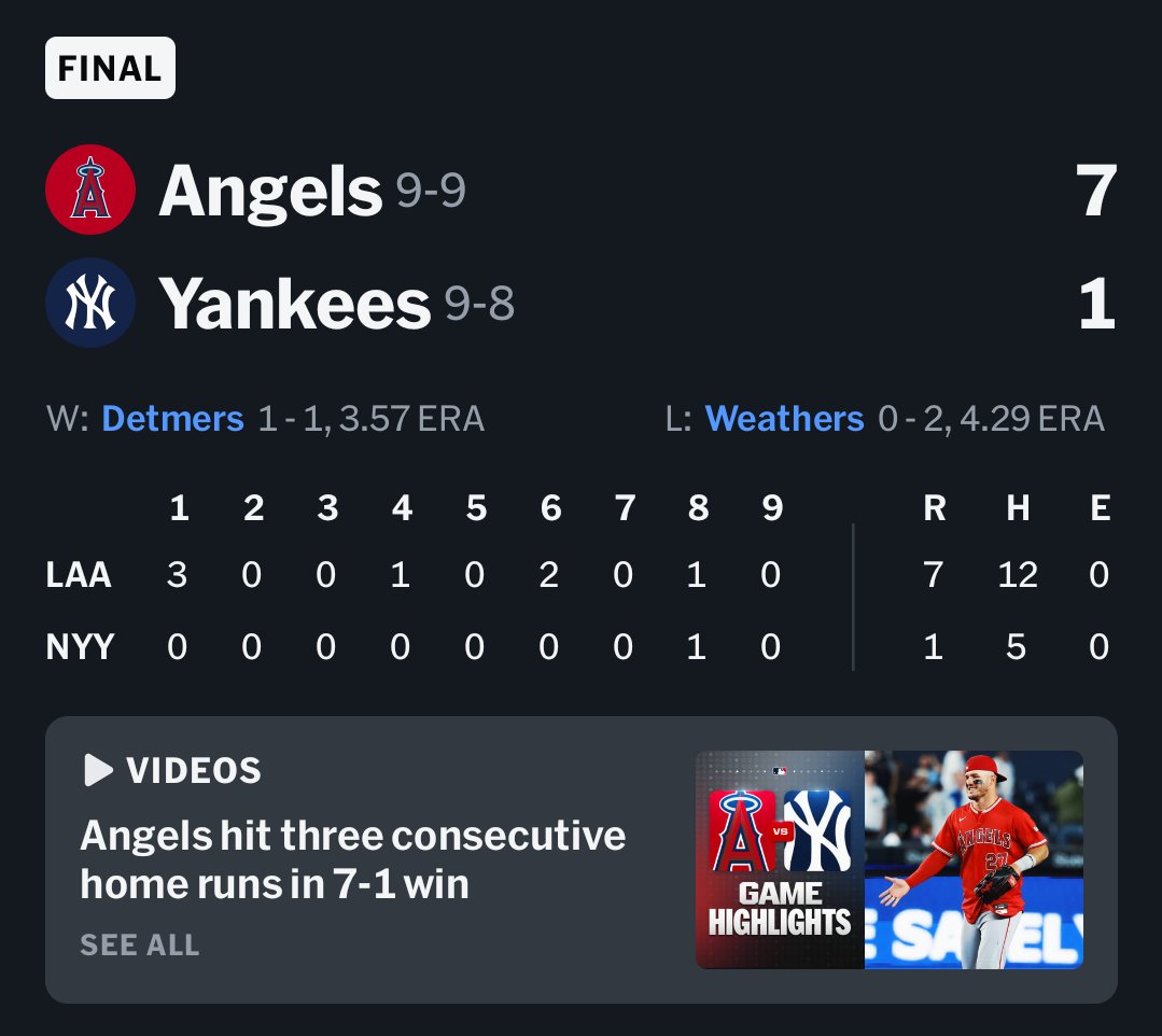 Mike Buchanan tweet media