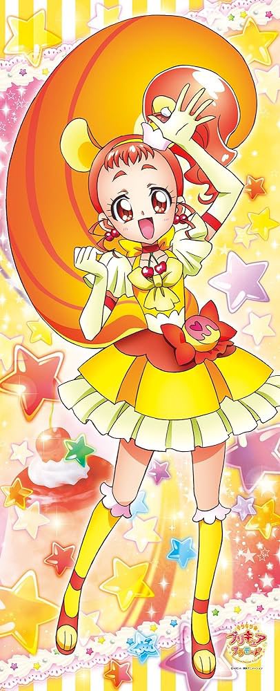 メモリー魔@ tweet media