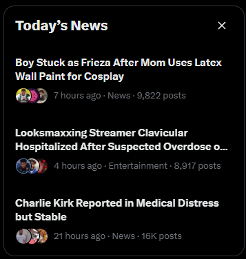 IShowFinance tweet media