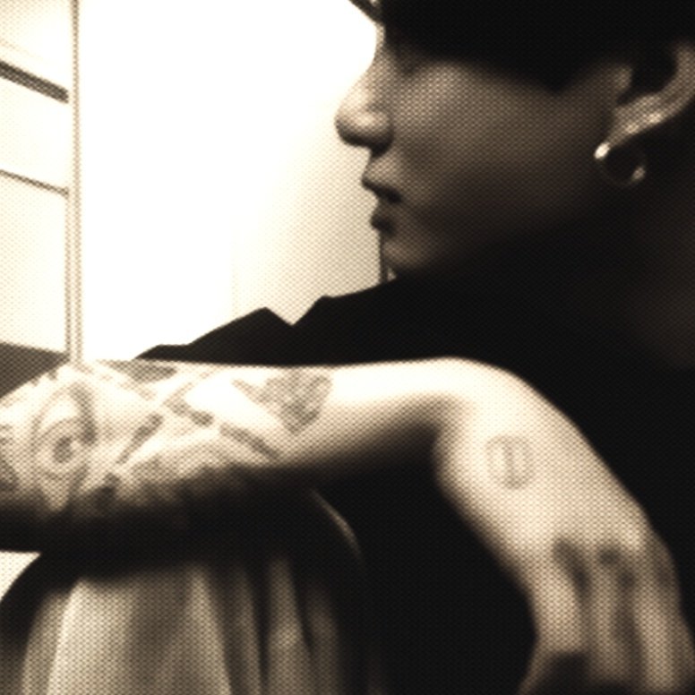 𝖺𝗇𝖽𝗋𝖾𝖺! tweet media