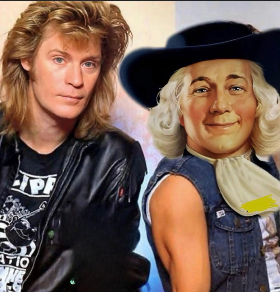 Denise 🇺🇸 tweet media