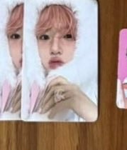 ちゅびん tweet media