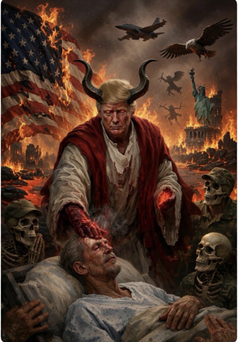 DanC ₿ tweet media