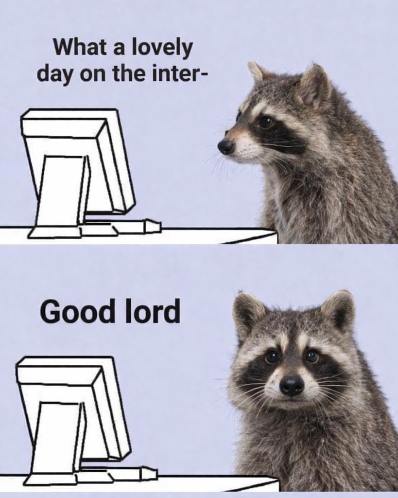 𝙼𝚄𝙽𝙲𝙷𝙸𝙴 tweet media