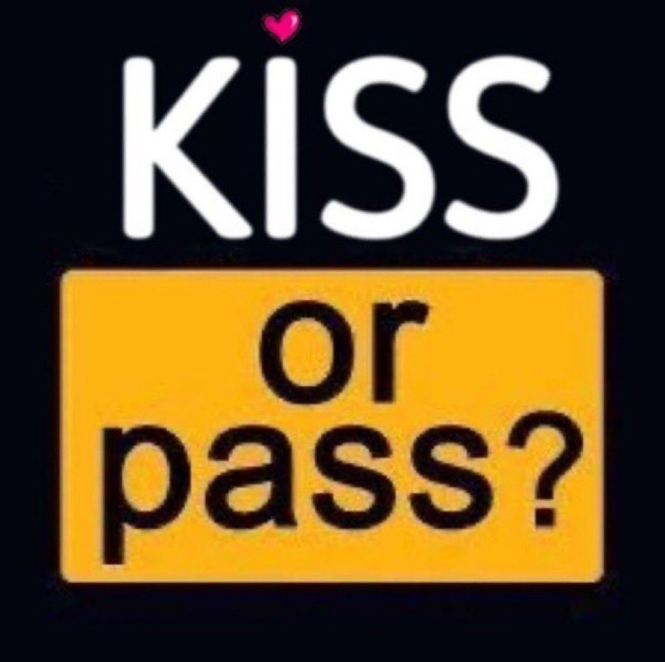 🍕Talfy Talf the Billy Bob Fan🪕 tweet media