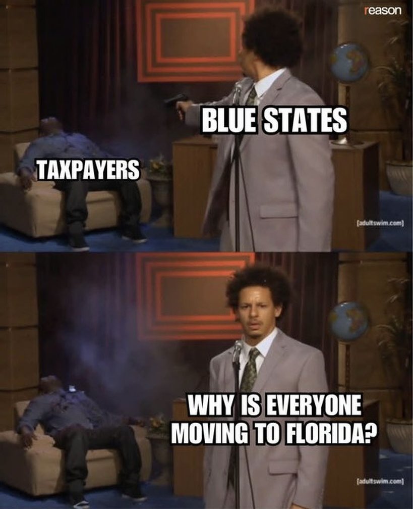 Tiffany Fong tweet media