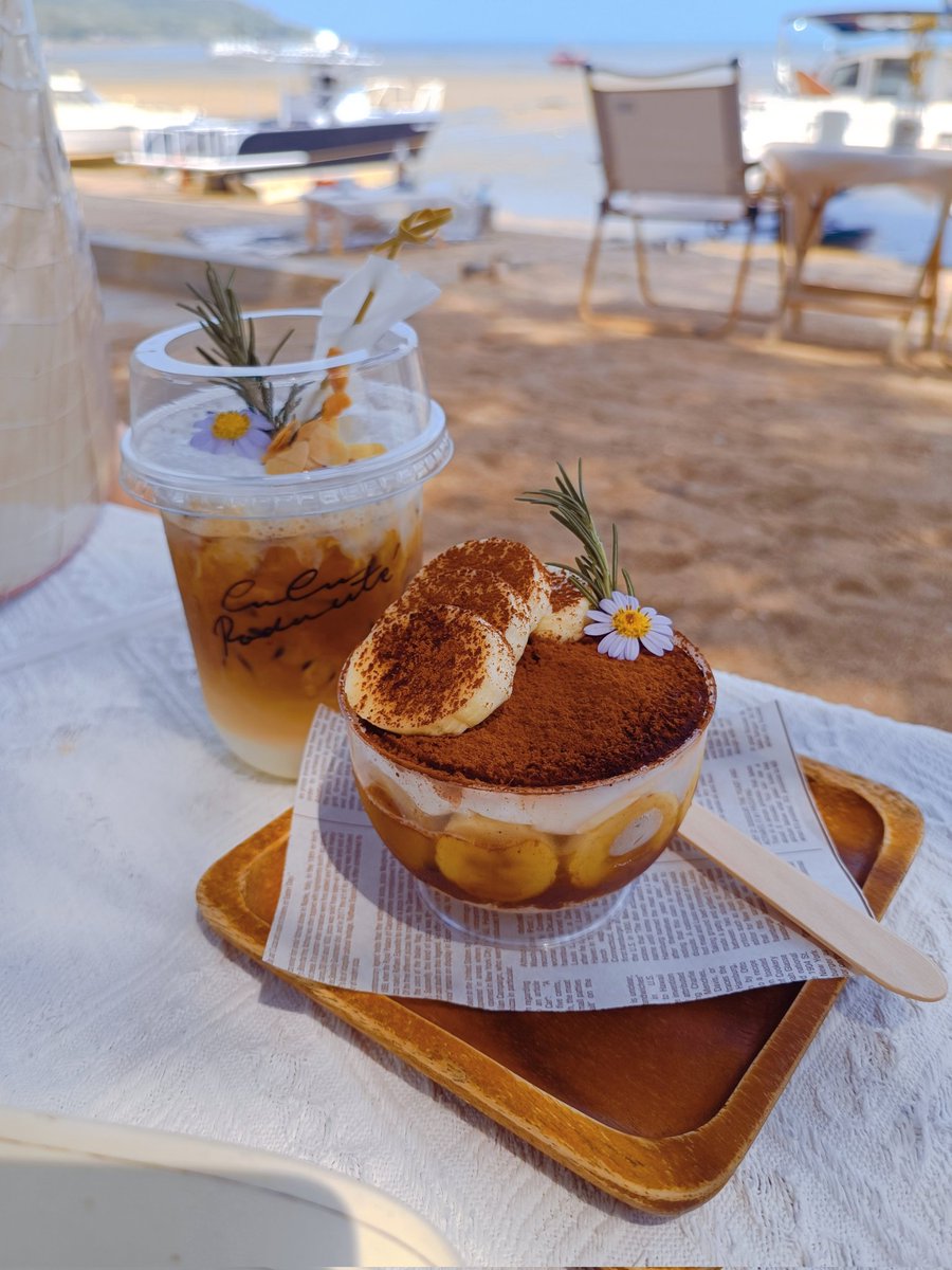 𝐋𝟏𝐌𝐎𝐔 🤖🚨《 ARP 》 tweet media