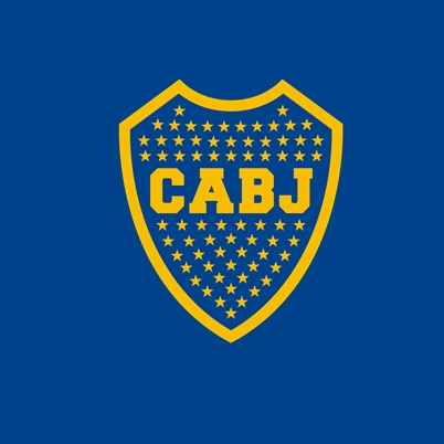 𝗘𝗡𝗖𝗨 tweet media