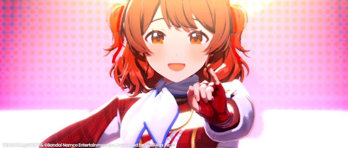 ここまさ tweet media