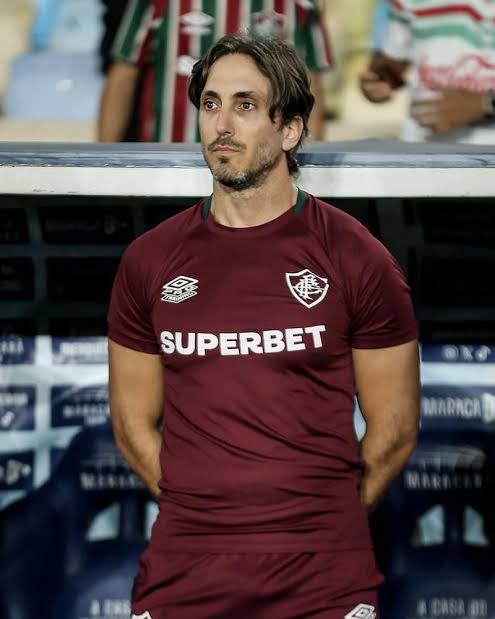 𝔾𝔹ᶠᶠᶜ #FORAZUBELDIA tweet media