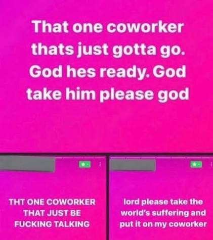 freud guy (mwu) tweet media