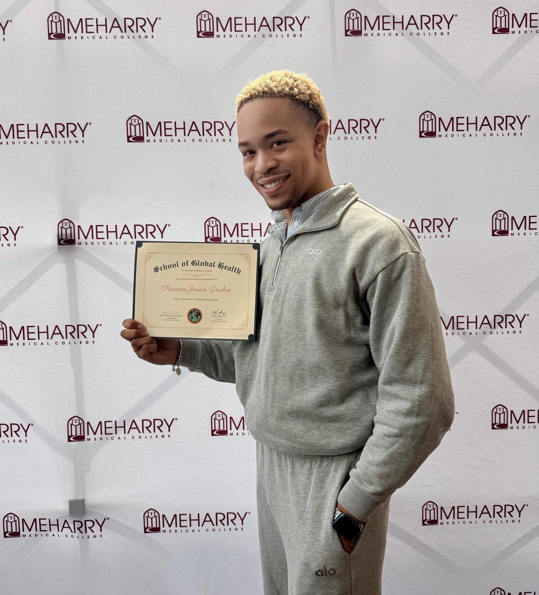 Prxnce$$ 🎀 tweet media