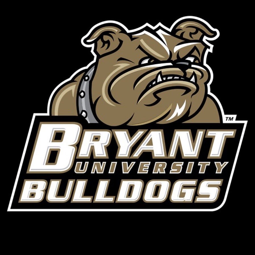 Logan Hamilton tweet media