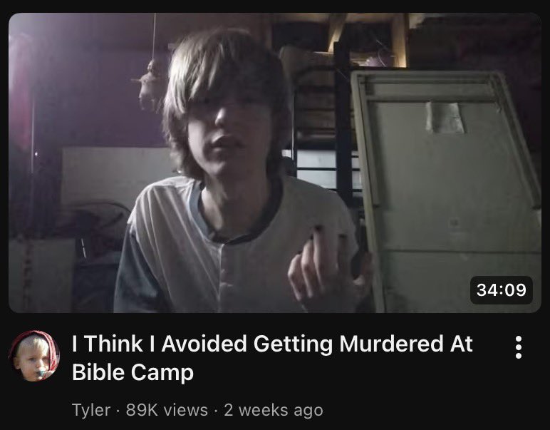 not nico tweet media