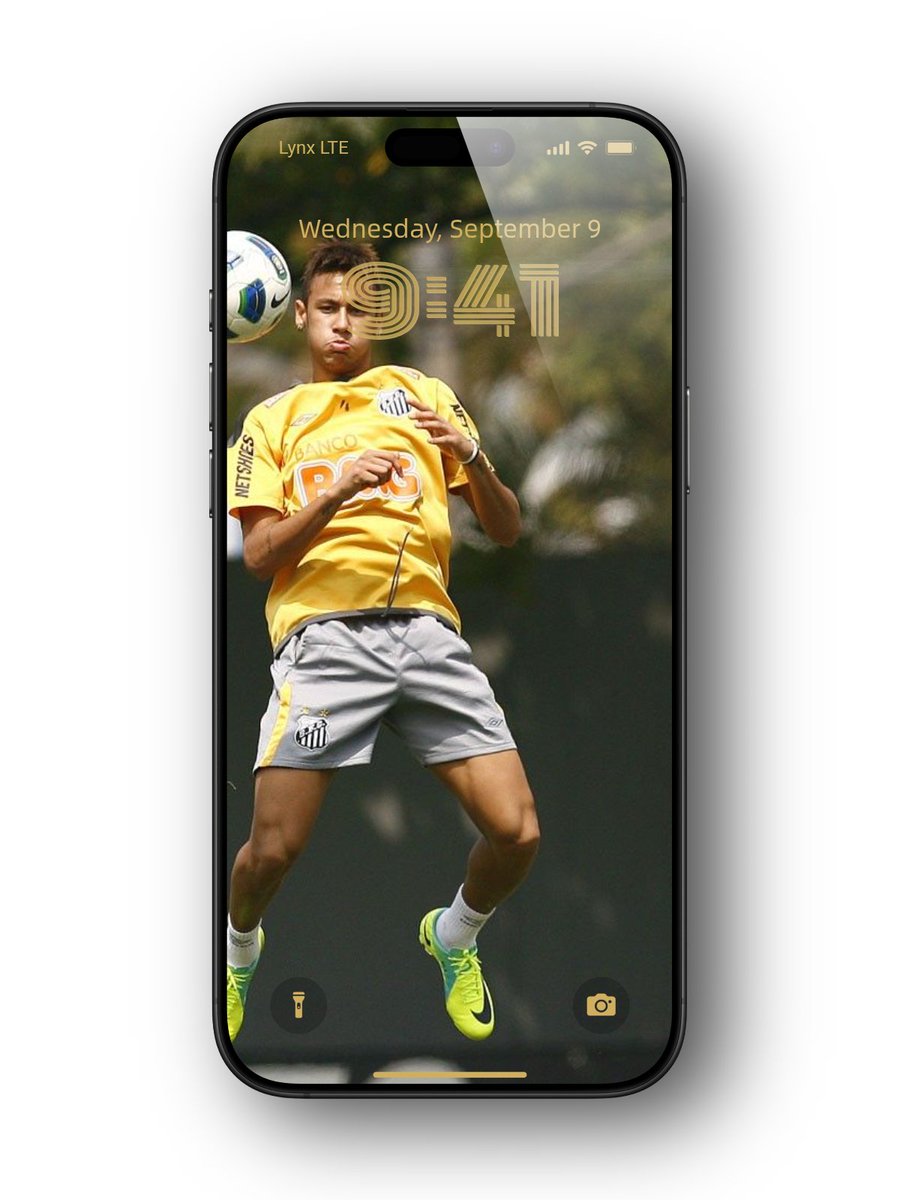 lynx wallpapers tweet media