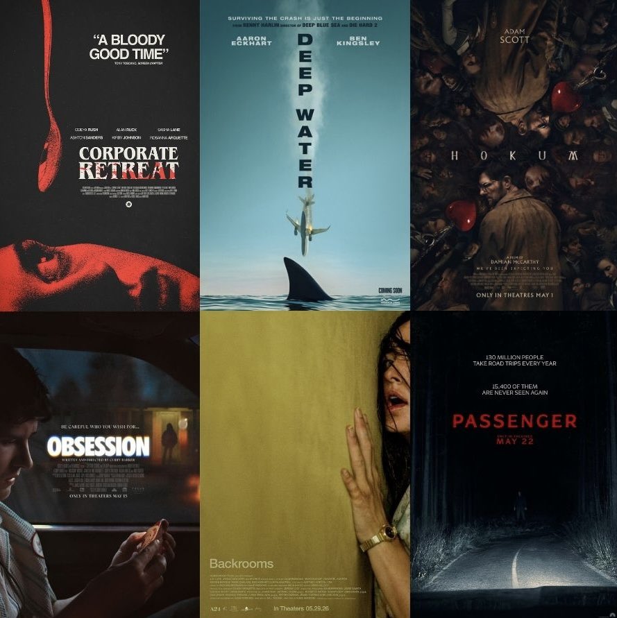 𝑳𝑰𝑽𝑰𝑵𝑮 𝑫𝑬𝑨𝑫 𝑮𝑰𝑹𝑳 🦇 tweet media