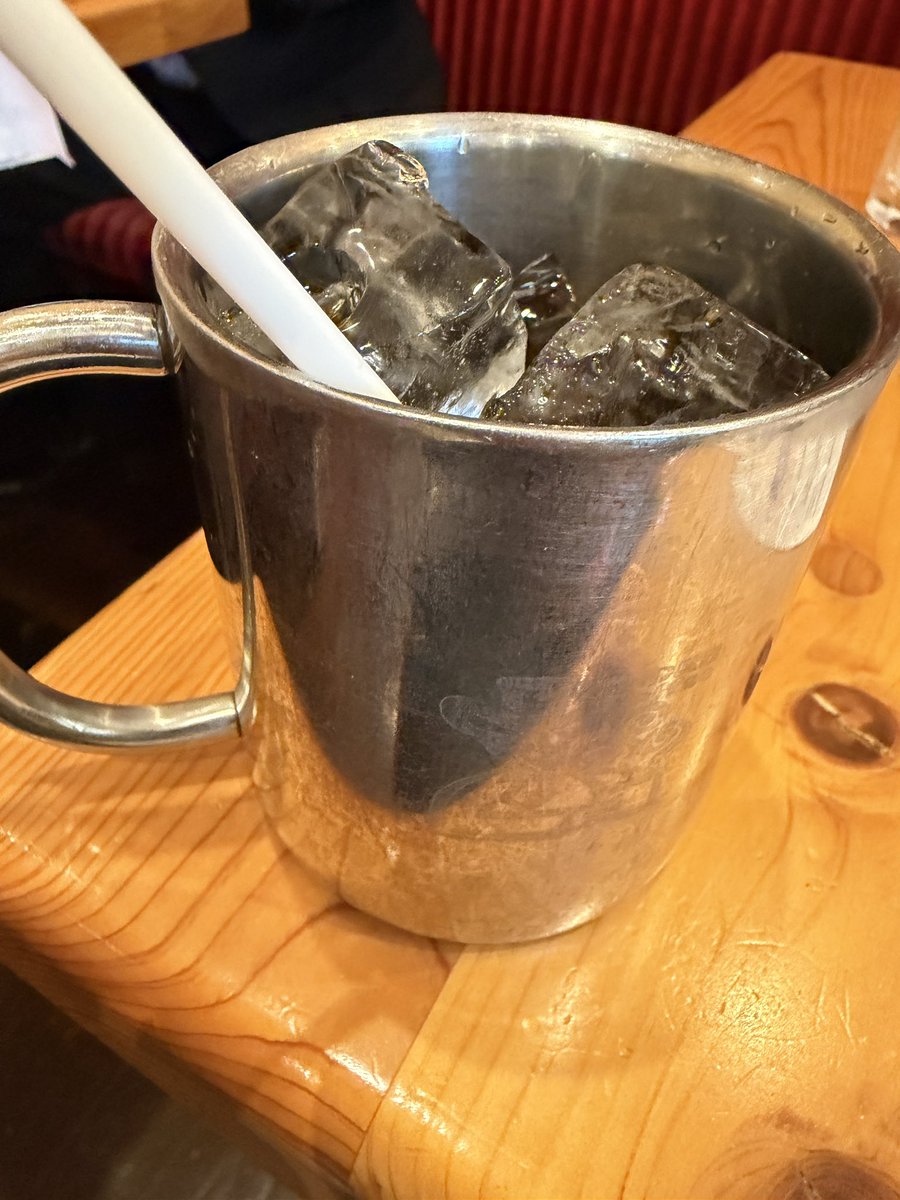 大前りょうすけ tweet media