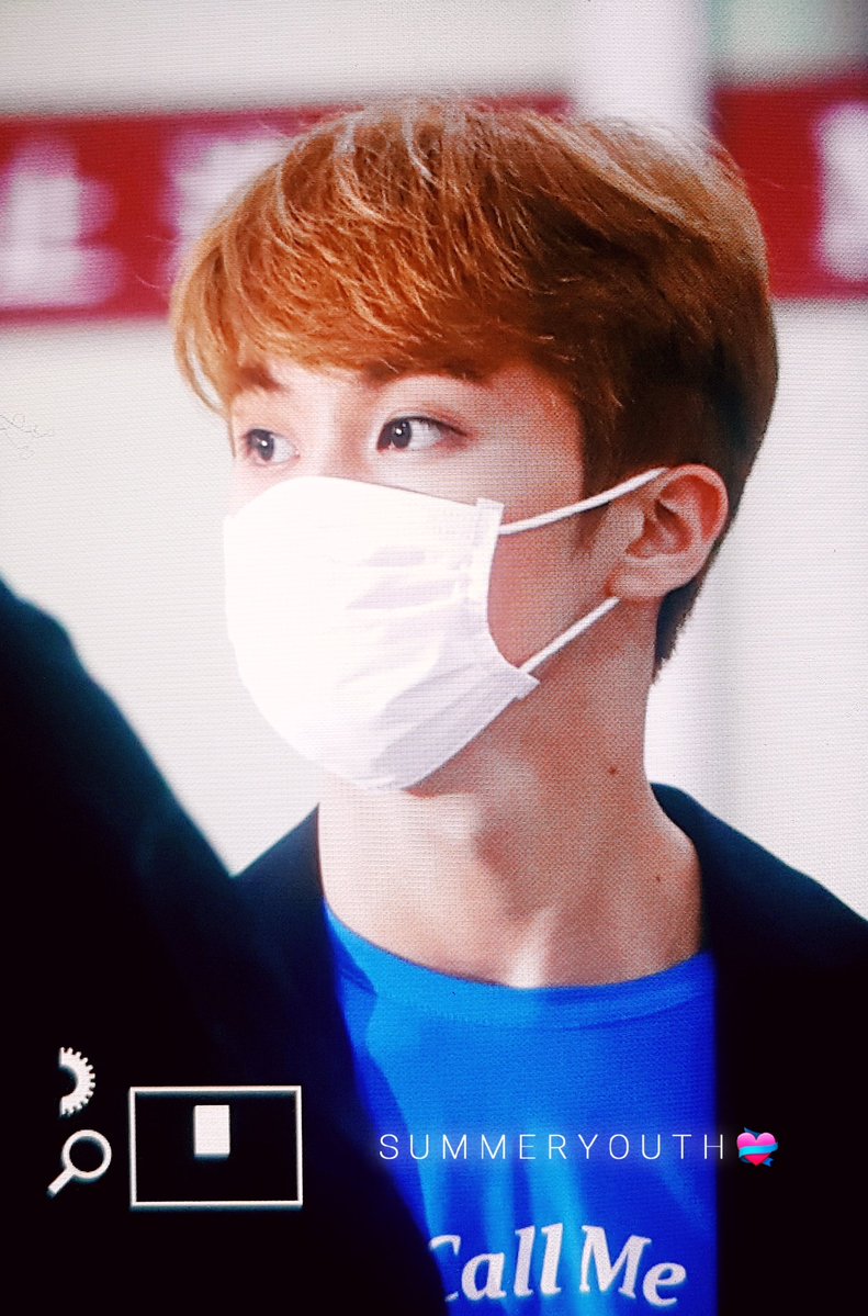 N년전 오늘의 마크 tweet media