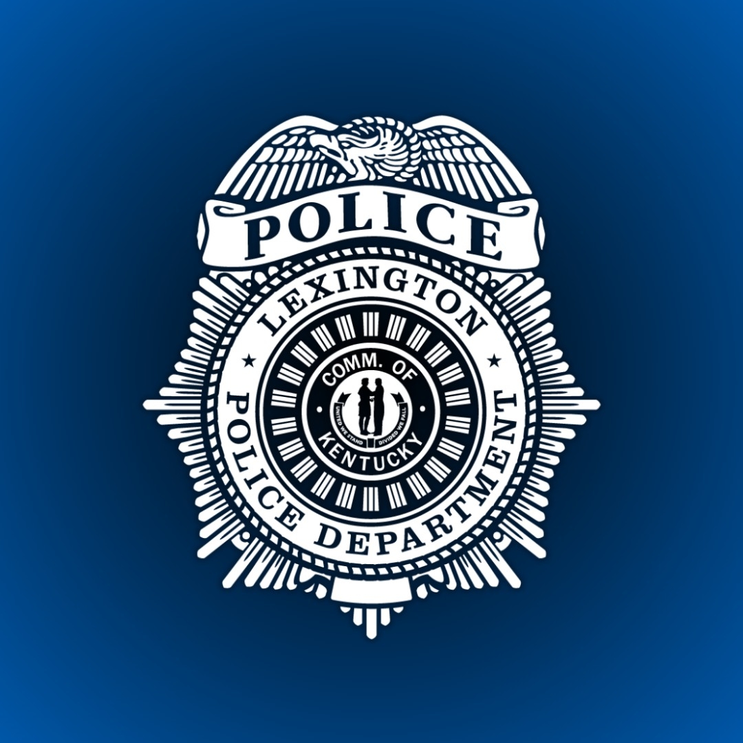 Under the Shield tweet media