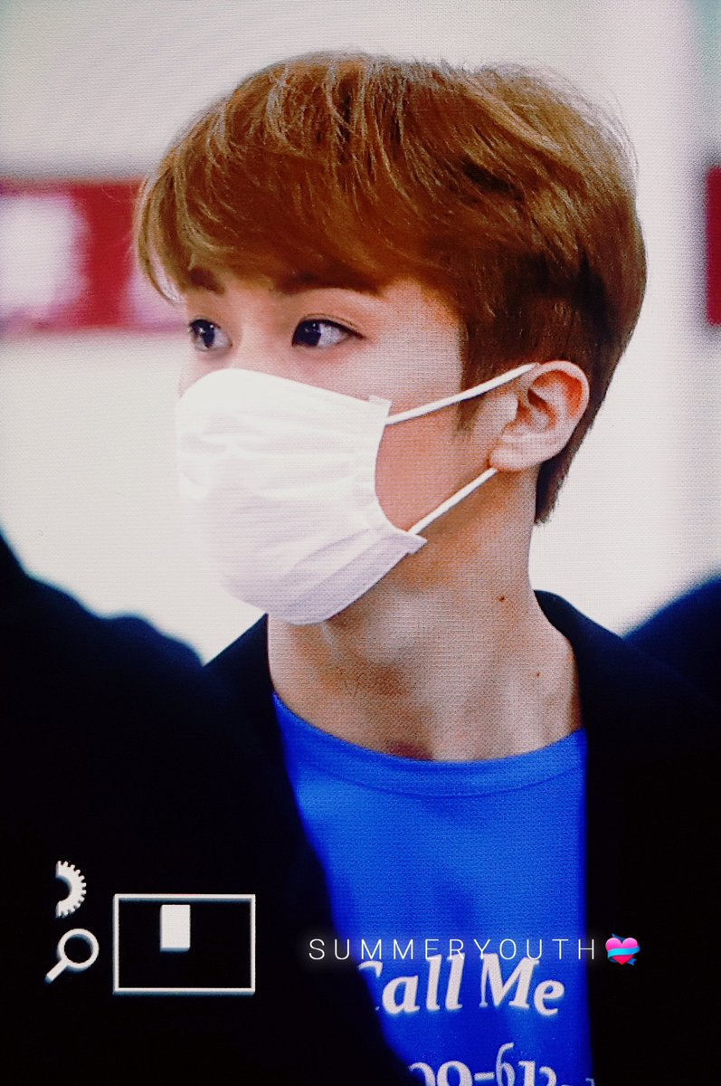 N년전 오늘의 마크 tweet media