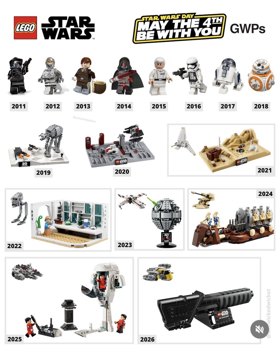 オーワイ tweet media