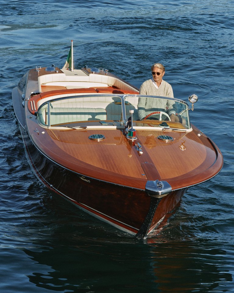 ZEGNA PRESENTA SUMMER 2026 SUL LAGO MAGGIORE
chiechi.it/zegna-presenta…