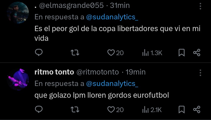 joacoCAT1913 tweet media