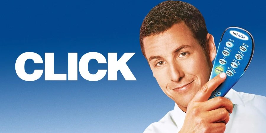 It’s T As In… tweet media