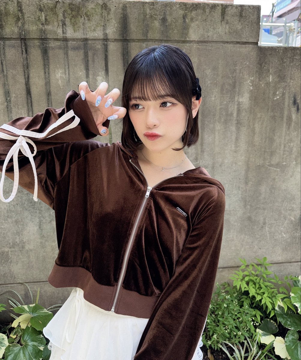 月神 藍(キミイロPJ) tweet media