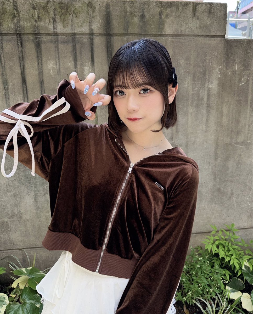 月神 藍(キミイロPJ) tweet media