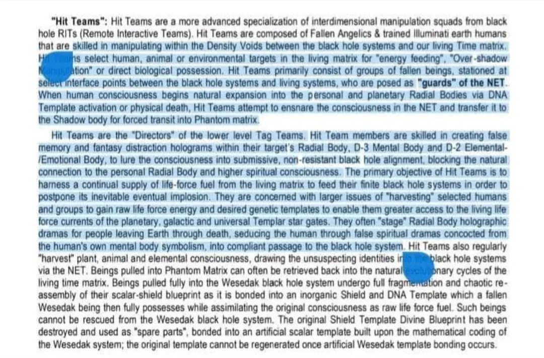DivanaAyhea's tweet image. Observer
[#Peeked,  #showed up on feed, in on FBI Director, #Strange #voice days easily, as wel as strange fragmenting days more&amp;amp;more in #fibonacci #patriarchal #looped  #timeline. #Noticed 
#ShumannResonance #spikes incoming #massively lately #effecting #dna #templates ~Squeaky]