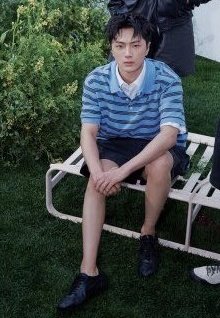 LUCKY ULM • JAYPRIL 🐈‍⬛🎈 tweet media