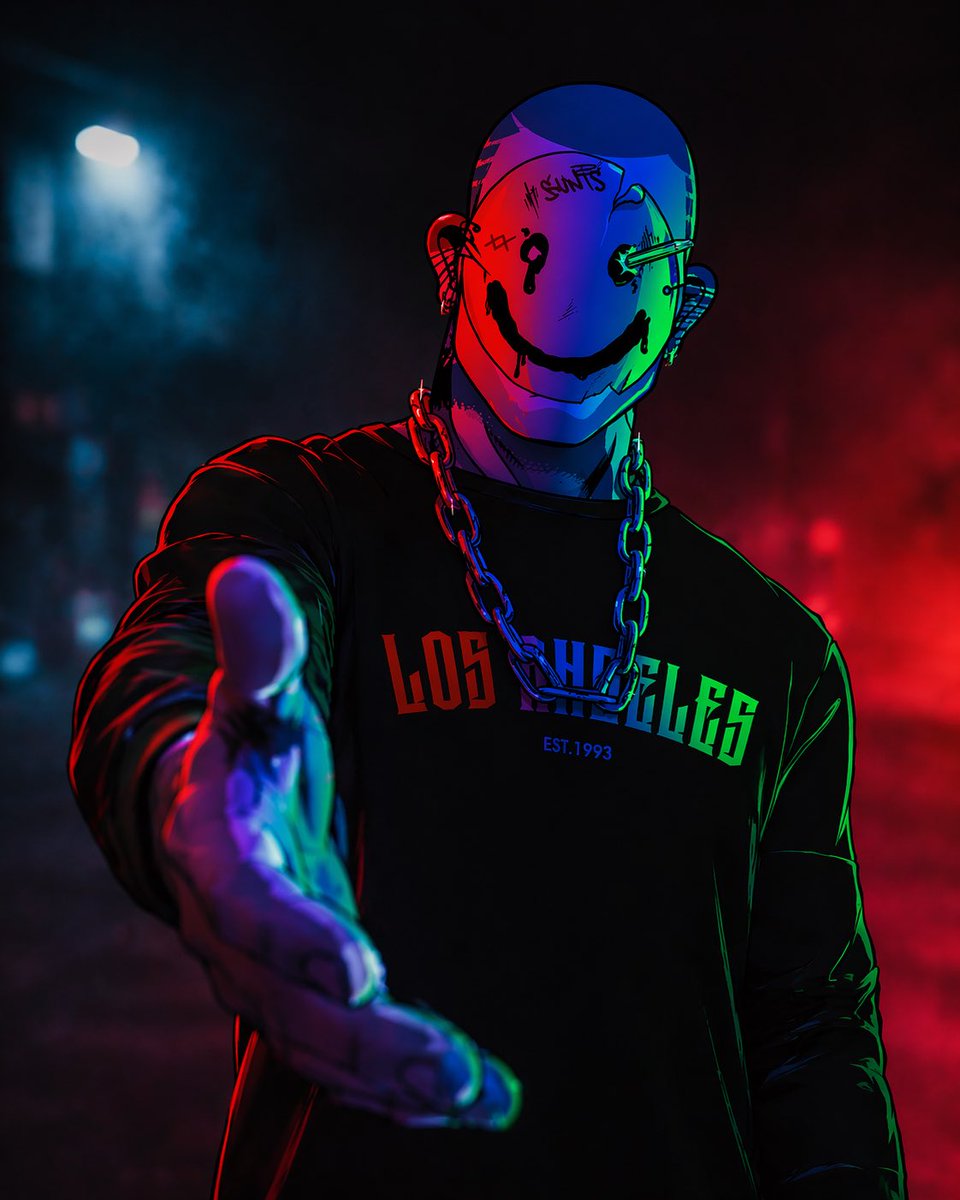 𝕾𝖙 𝕾𝖔𝖑𝖆༄ tweet media