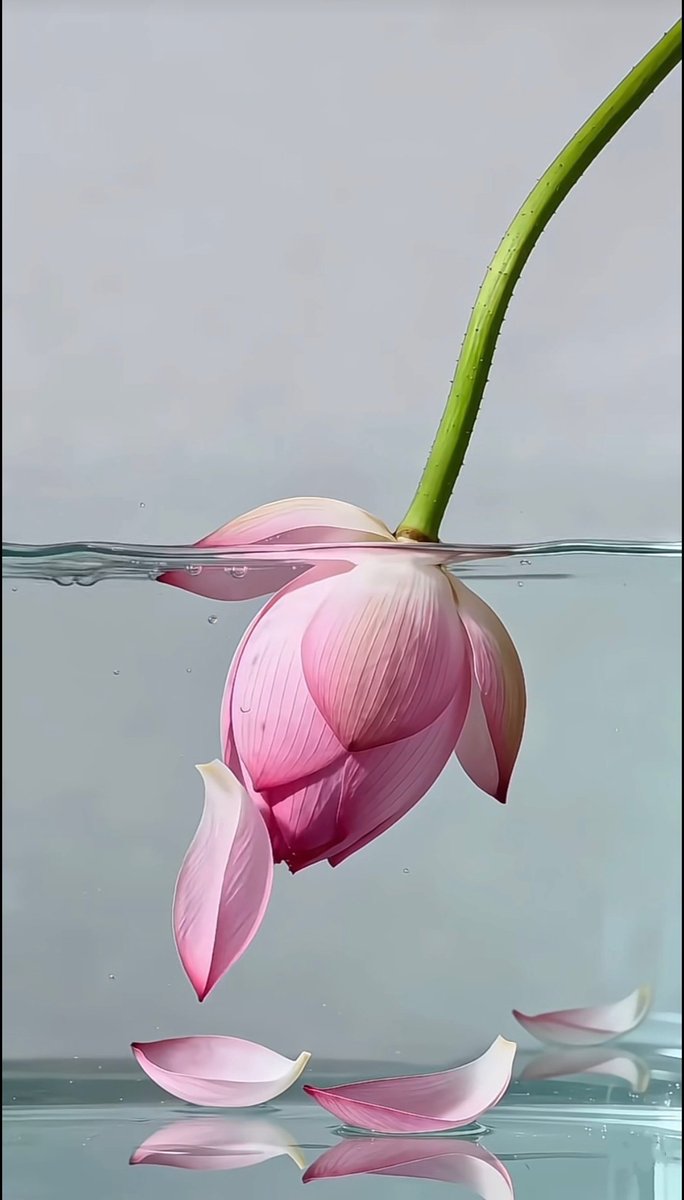 jell（互fo必回💯） tweet media