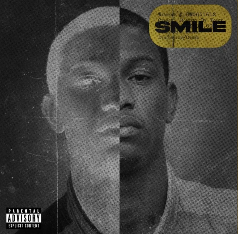 Ruben || Check the Rhyme tweet media